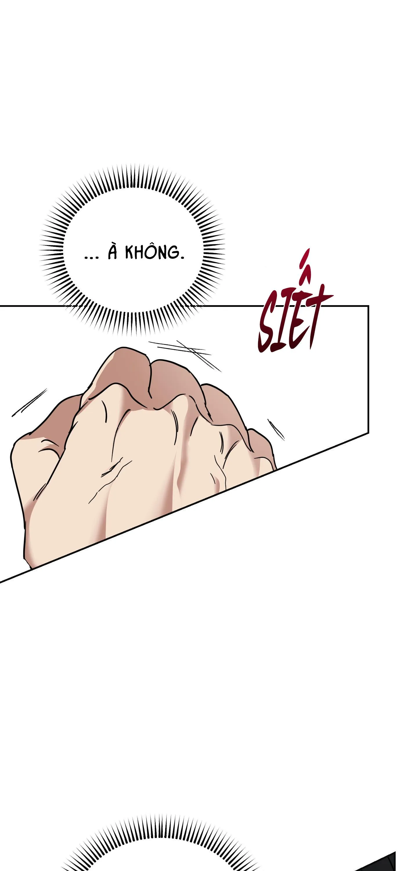 THẦN HỔ Chapter 3 Trang 44