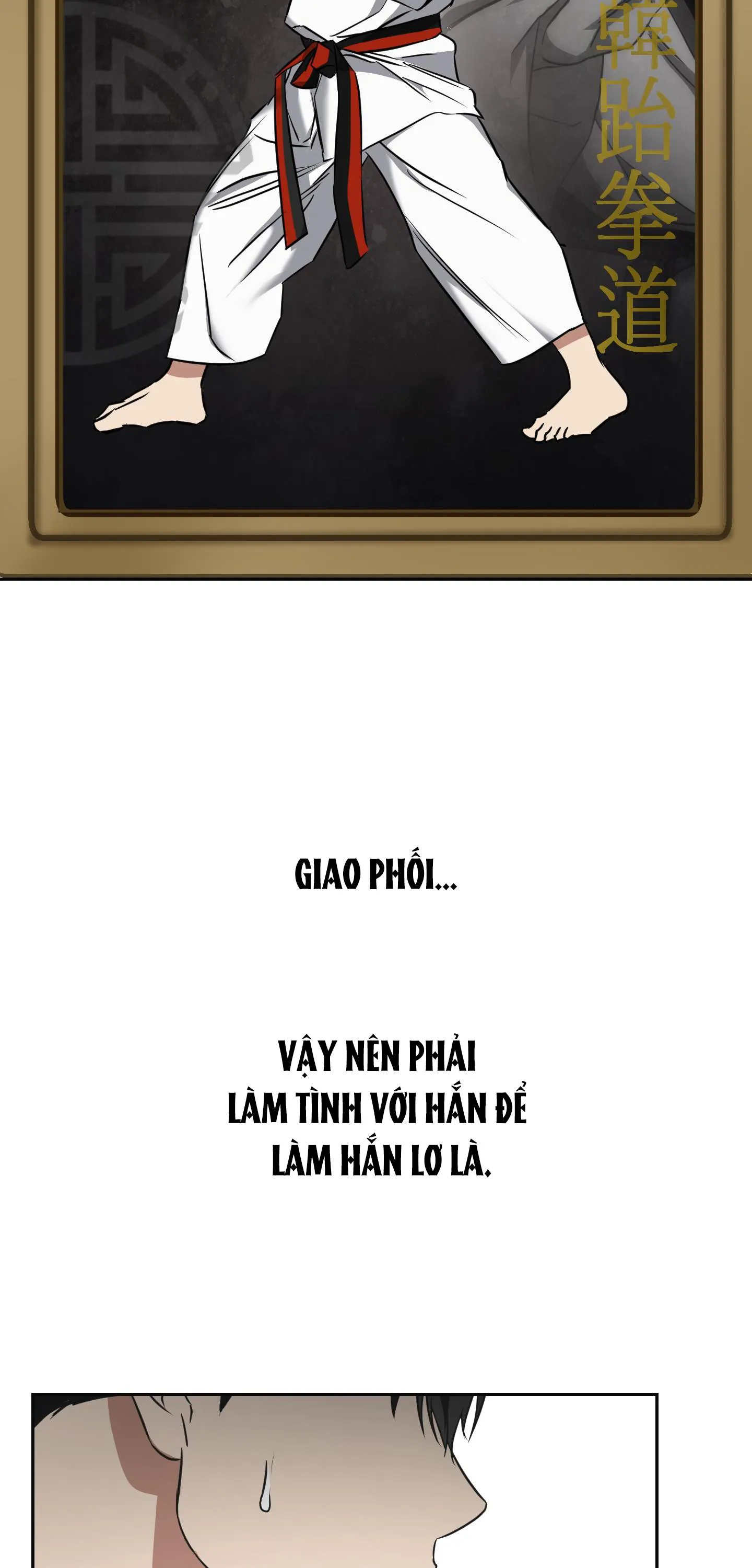 THẦN HỔ Chapter 3 Trang 47