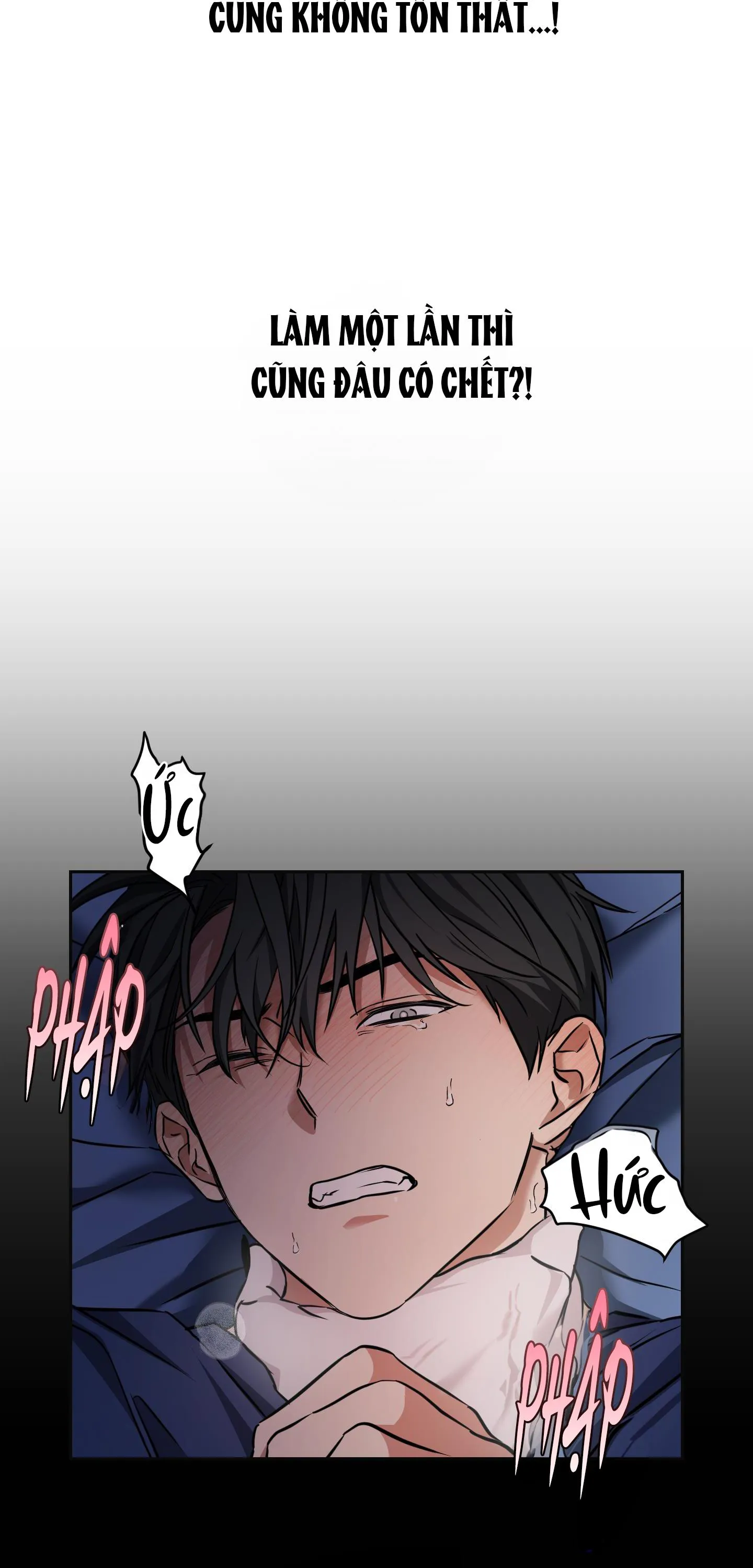 THẦN HỔ Chapter 3 Trang 49