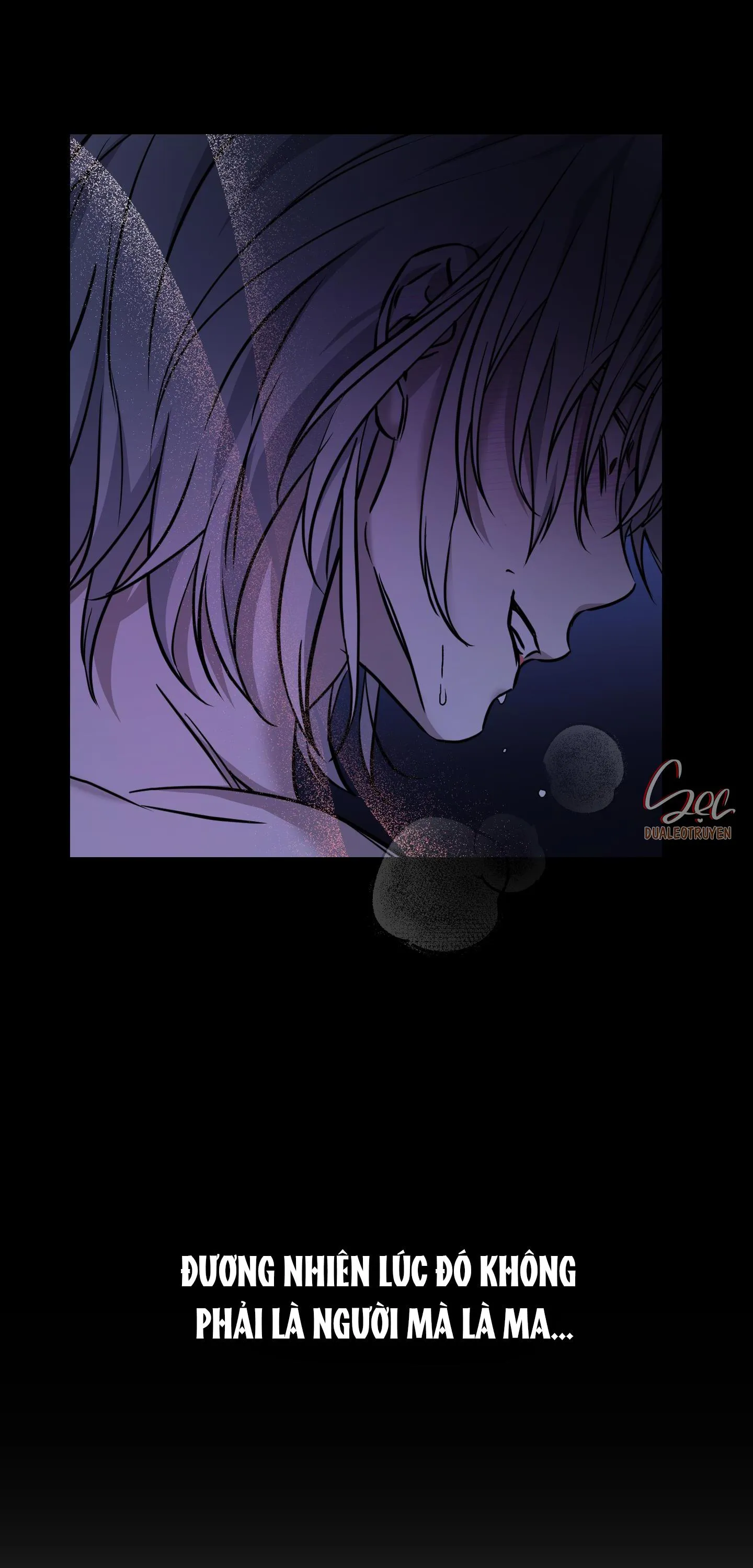 THẦN HỔ Chapter 3 Trang 51