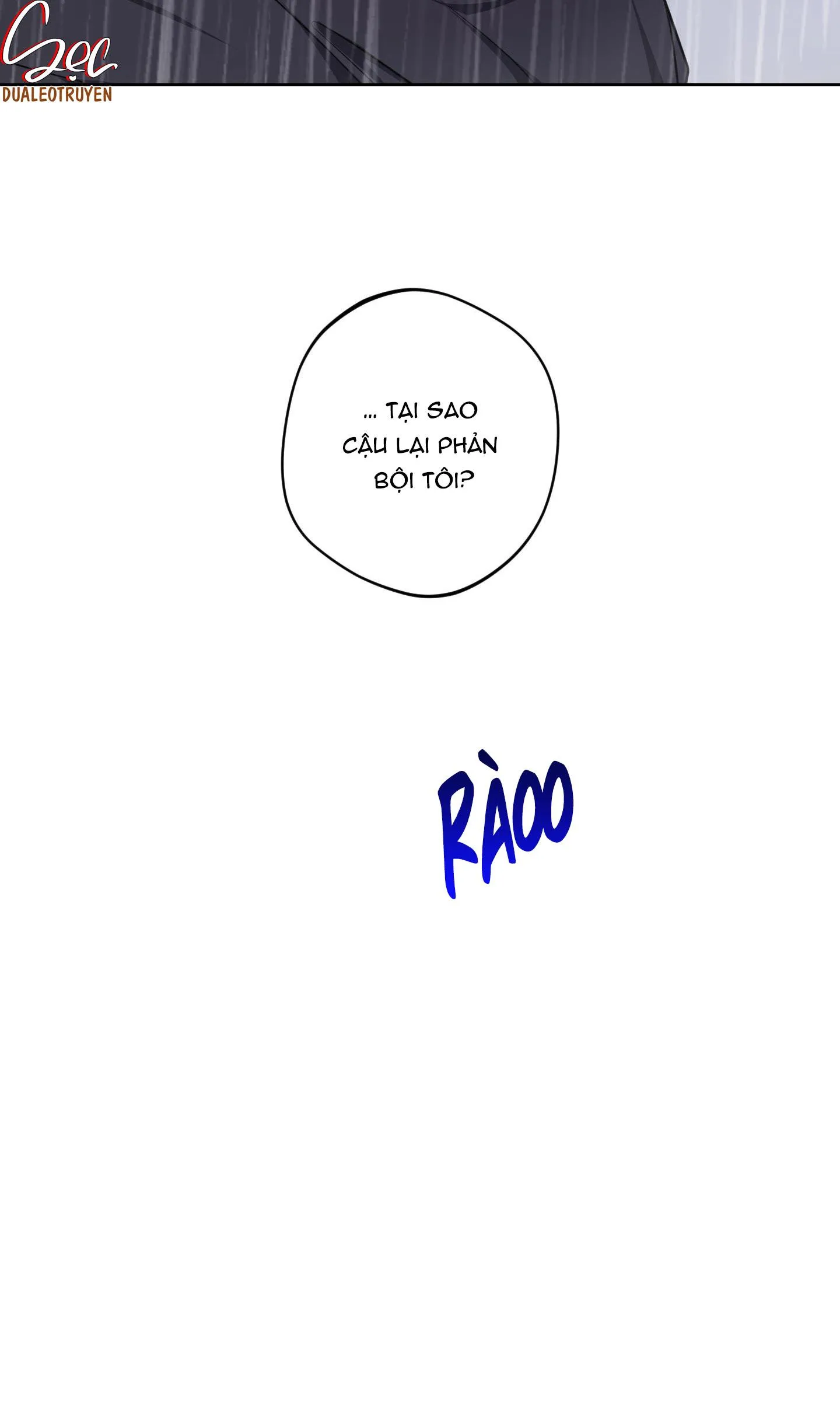 THẦN HỔ Chapter 9 Trang 38