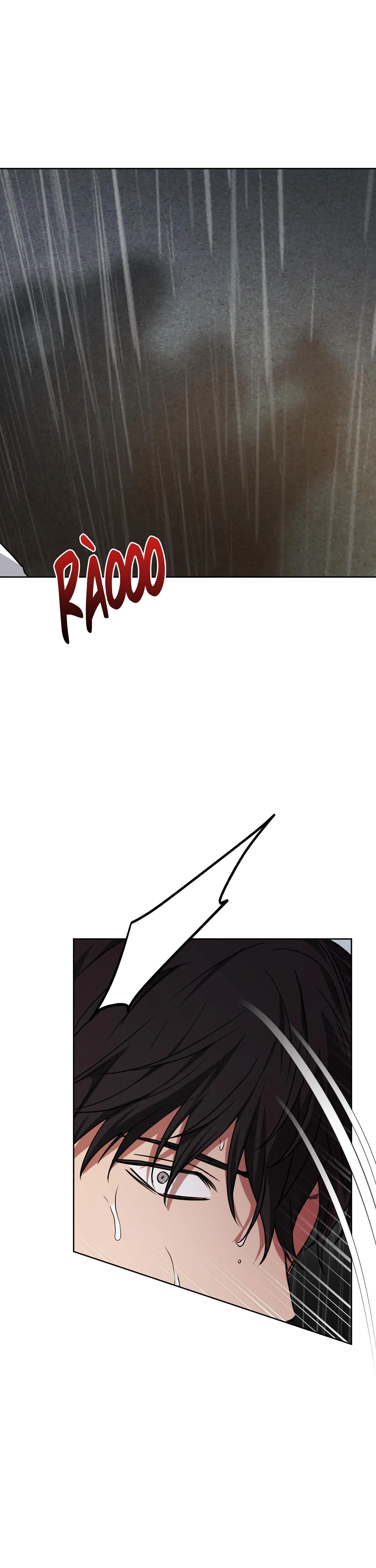 THẦN HỔ Chapter 10 Trang 34