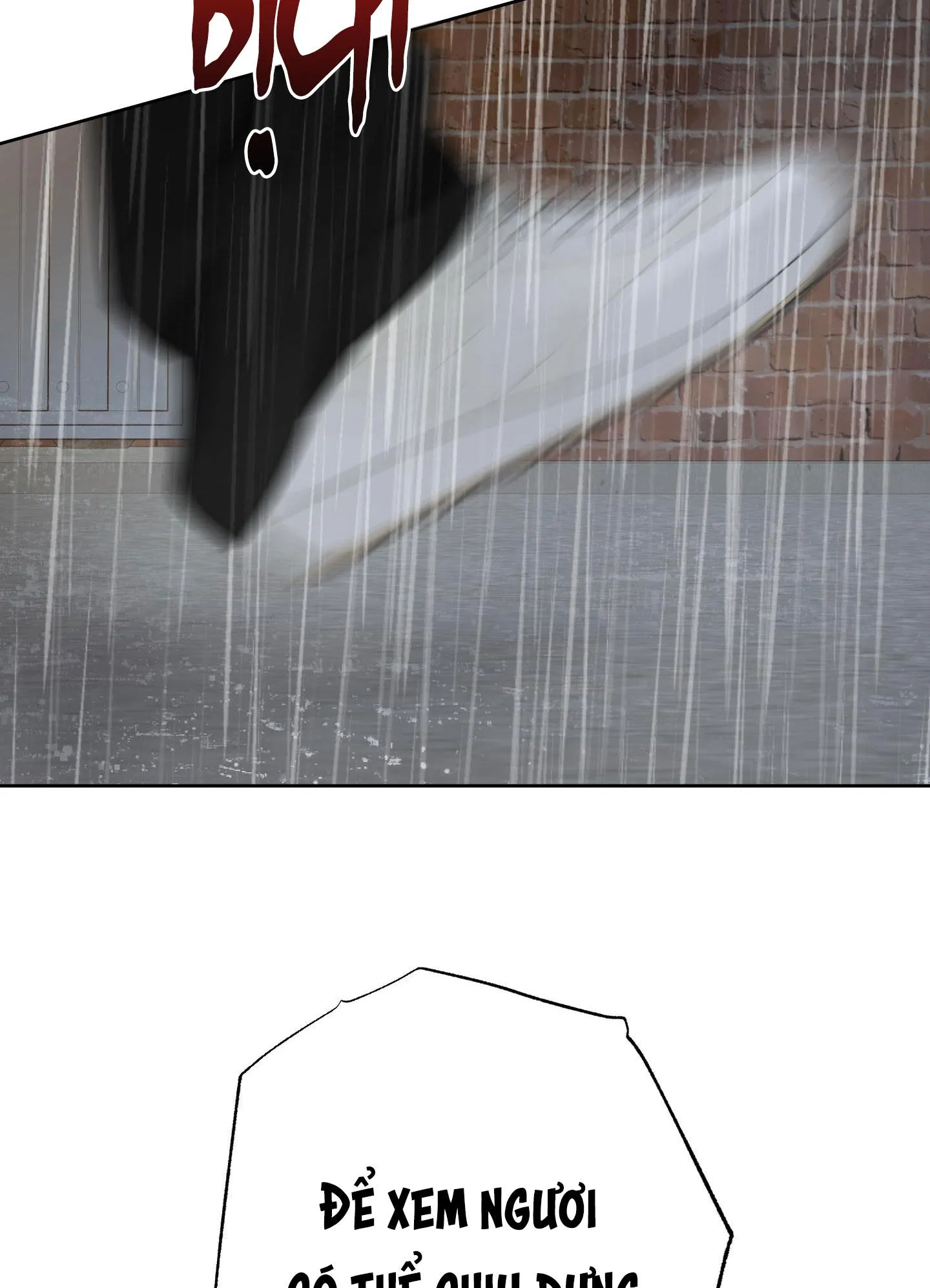 THẦN HỔ Chapter 10 Trang 39