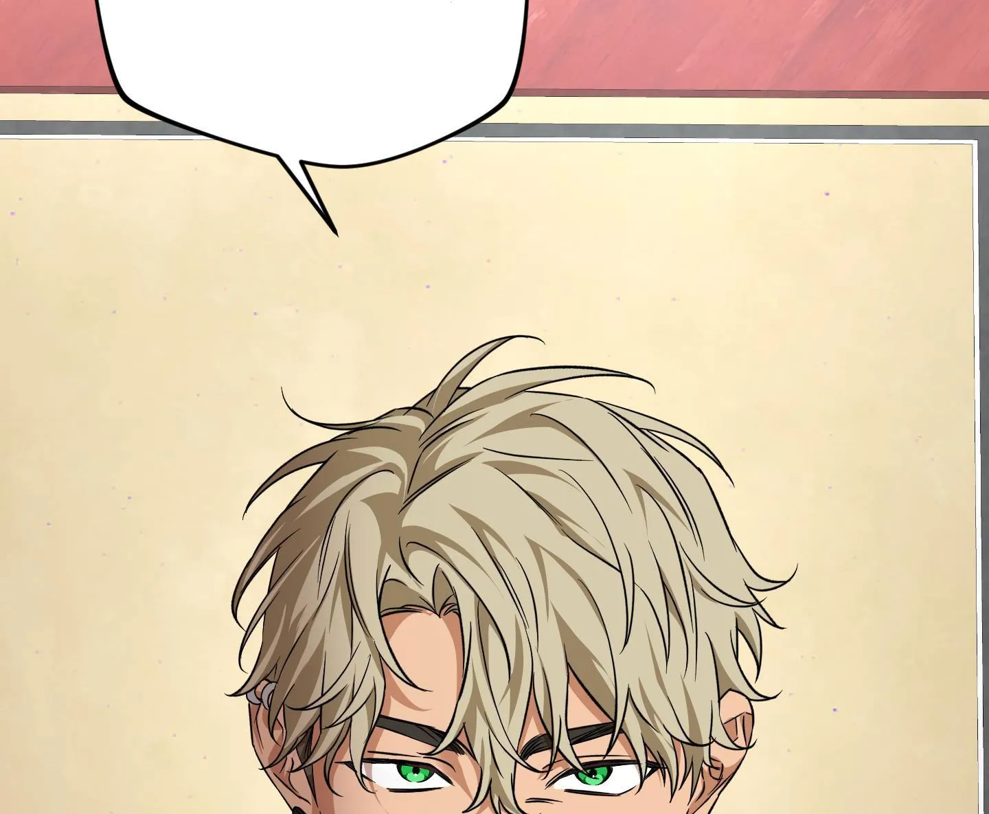 THẦN HỔ Chapter 11 Trang 42