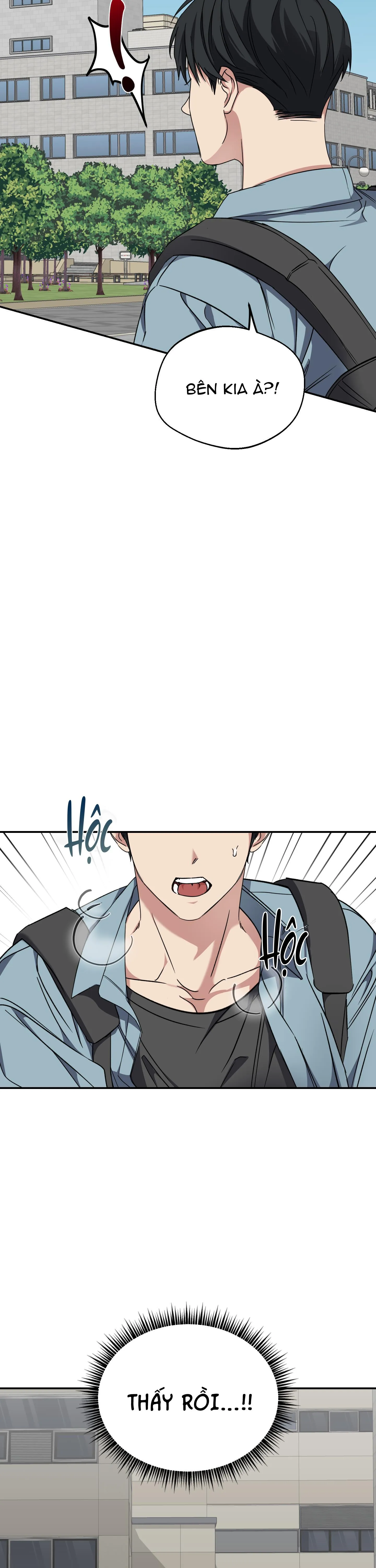 THẦN HỔ Chapter 1 Trang 29