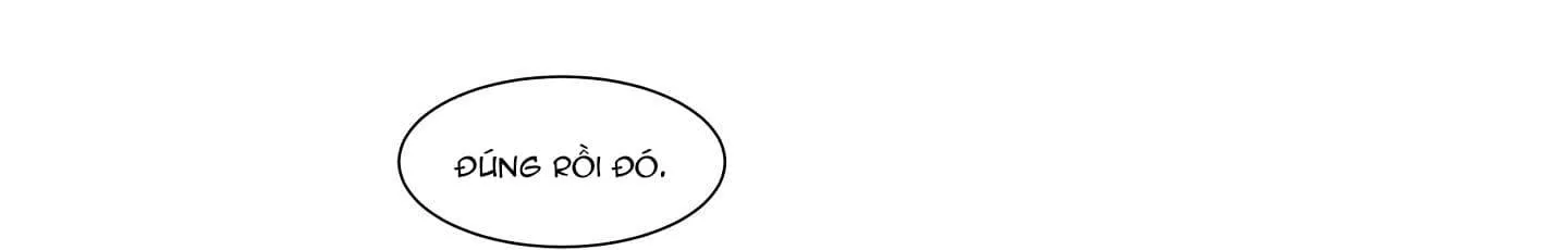 Thần Là Kẻ Bạo Dâm Chapter 9 Trang 10