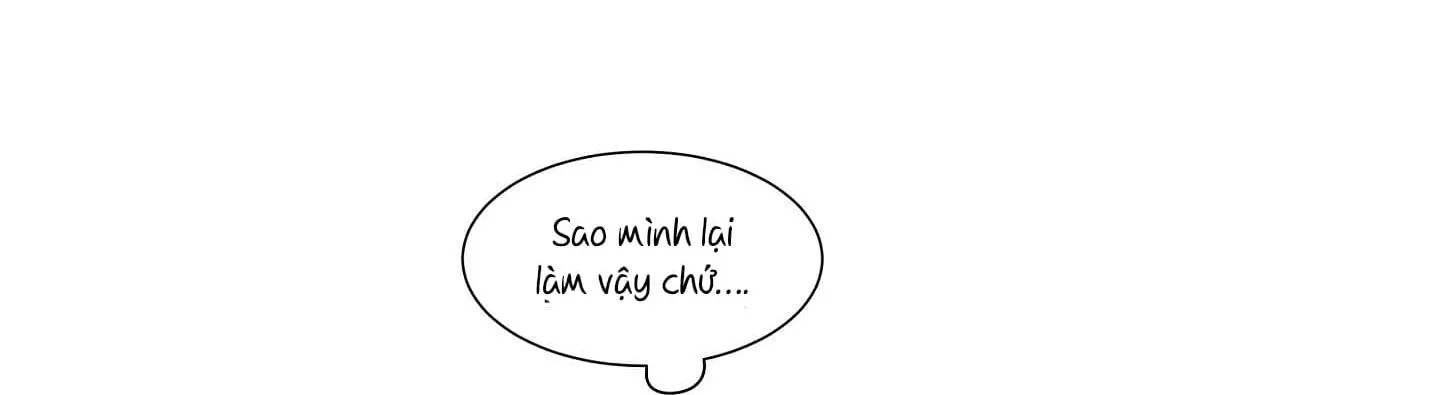 Thần Là Kẻ Bạo Dâm Chapter 9 Trang 29