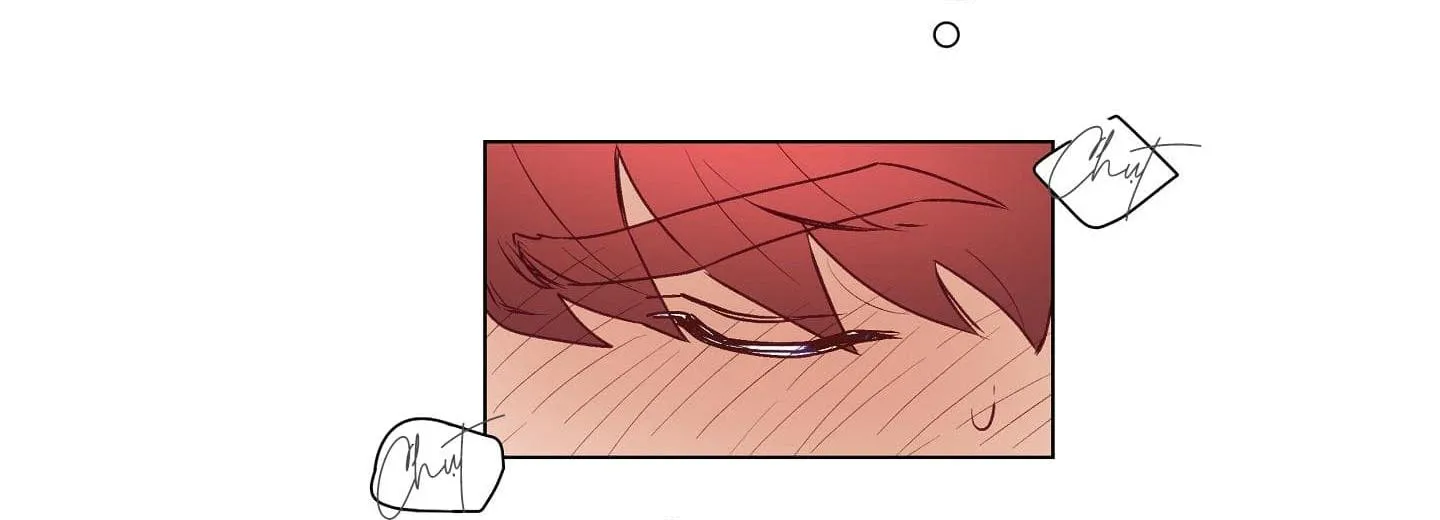 Thần Là Kẻ Bạo Dâm Chapter 9 Trang 38