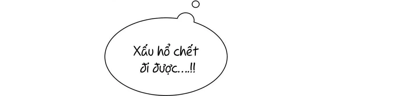 Thần Là Kẻ Bạo Dâm Chapter 9 Trang 39