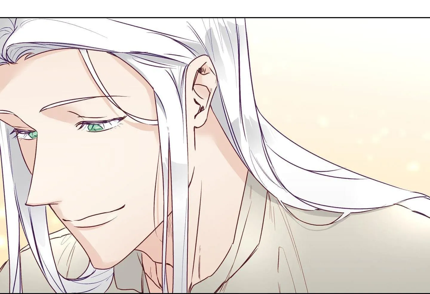 Thần Là Kẻ Bạo Dâm Chapter 9 Trang 42