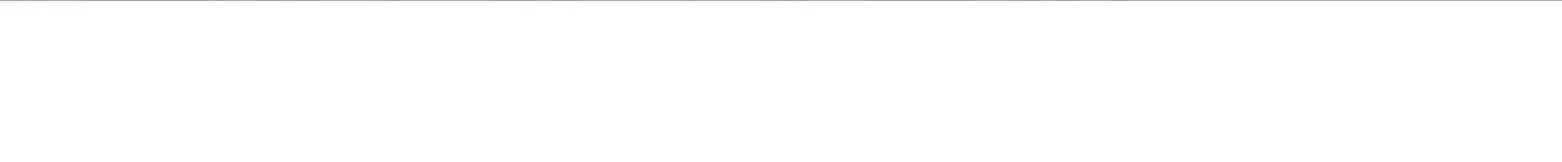 Thần Là Kẻ Bạo Dâm Chapter 9 Trang 43