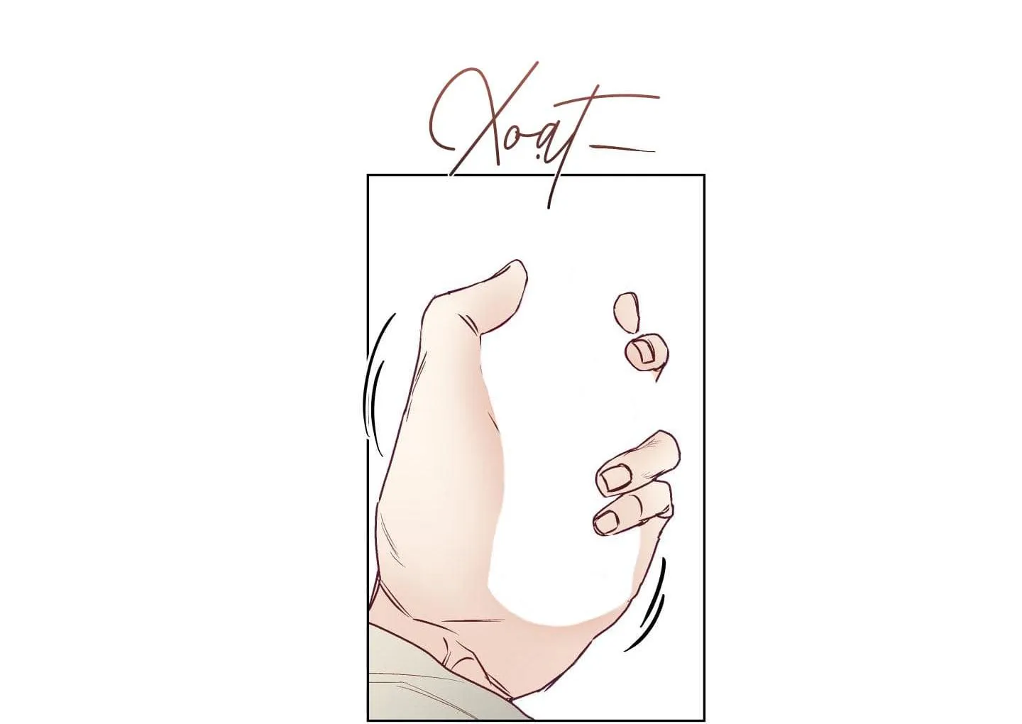 Thần Là Kẻ Bạo Dâm Chapter 9 Trang 47