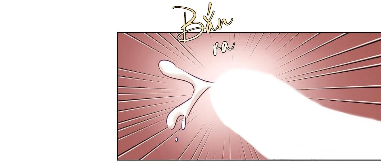 Thần Là Kẻ Bạo Dâm Chapter 9 Trang 55