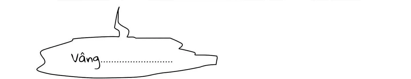 Thần Là Kẻ Bạo Dâm Chapter 9 Trang 69