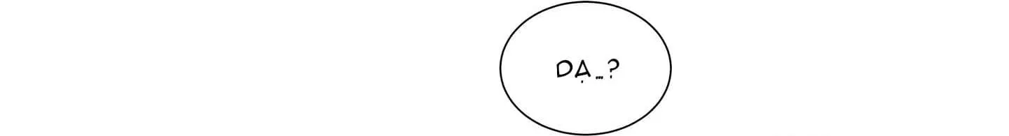 Thần Là Kẻ Bạo Dâm Chapter 9 Trang 80