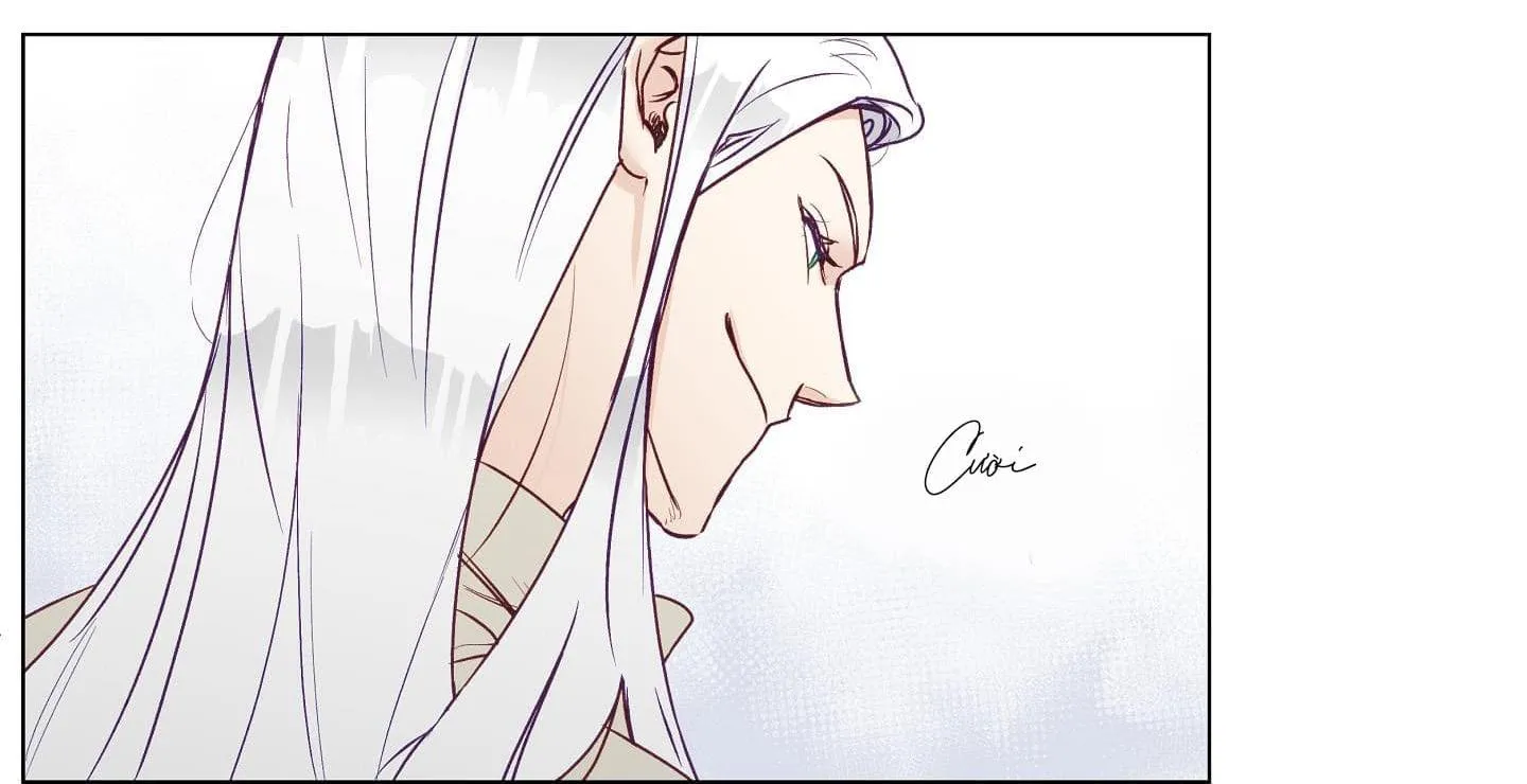 Thần Là Kẻ Bạo Dâm Chapter 9 Trang 142