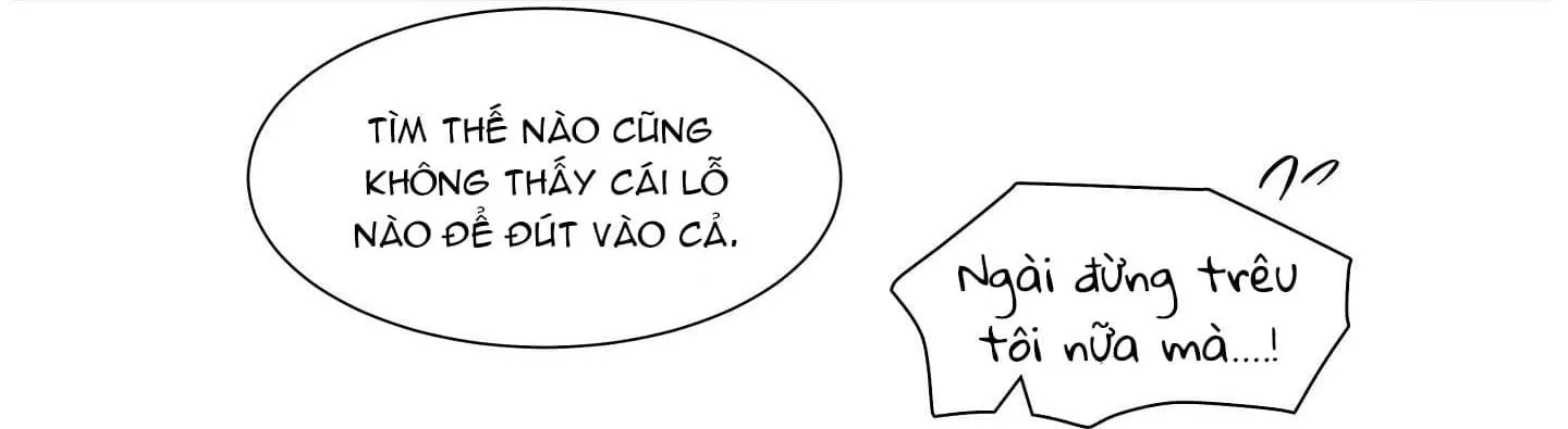 Thần Là Kẻ Bạo Dâm Chapter 9 Trang 146