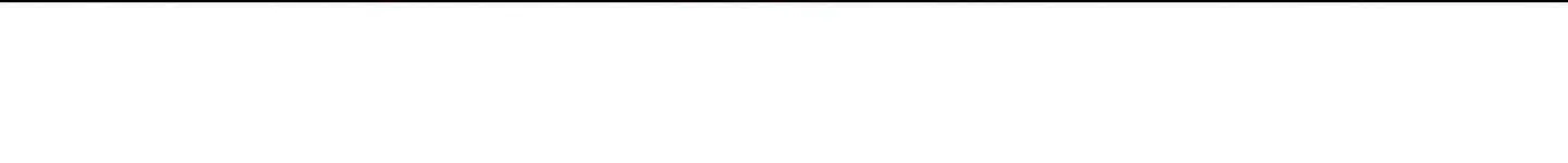 Thần Là Kẻ Bạo Dâm Chapter 9 Trang 156