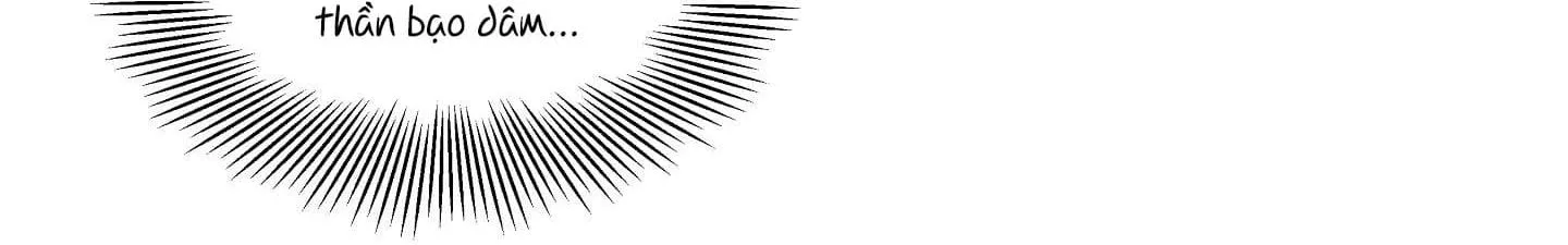 Thần Là Kẻ Bạo Dâm Chapter 9 Trang 173