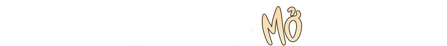 Thần Là Kẻ Bạo Dâm Chapter 9 Trang 178