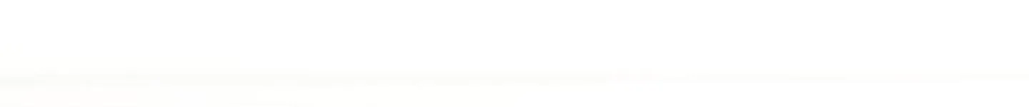 Thần Là Kẻ Bạo Dâm Chapter 9 Trang 182