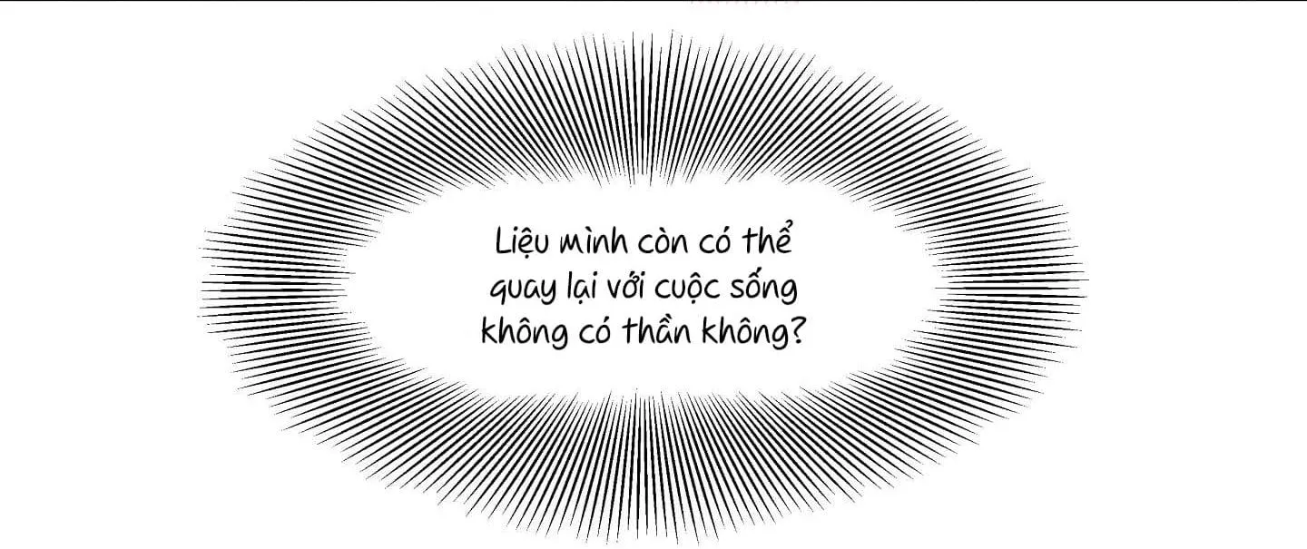 Thần Là Kẻ Bạo Dâm Chapter 9 Trang 184