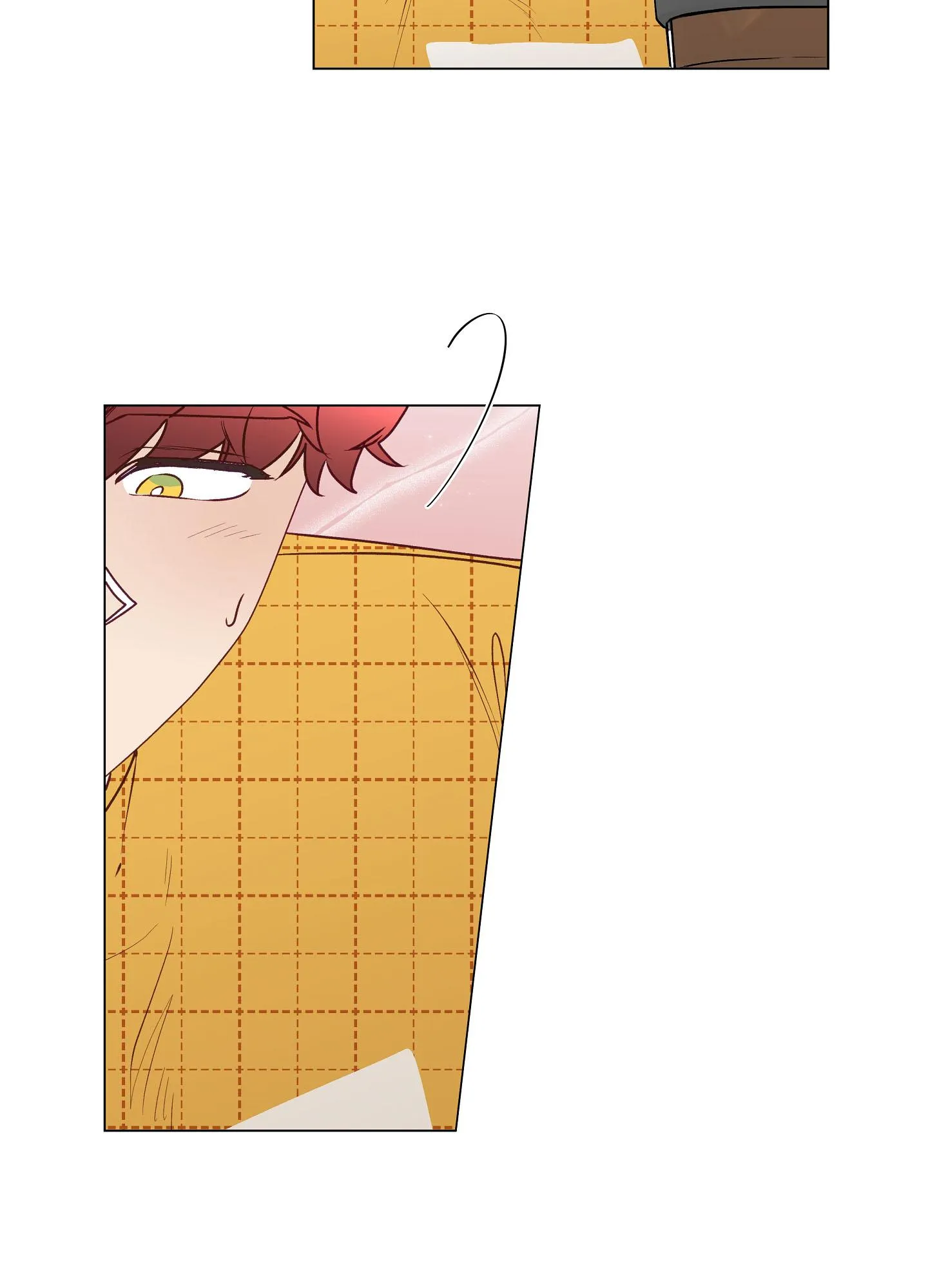 Thần Là Kẻ Bạo Dâm Chapter 13 Trang 36