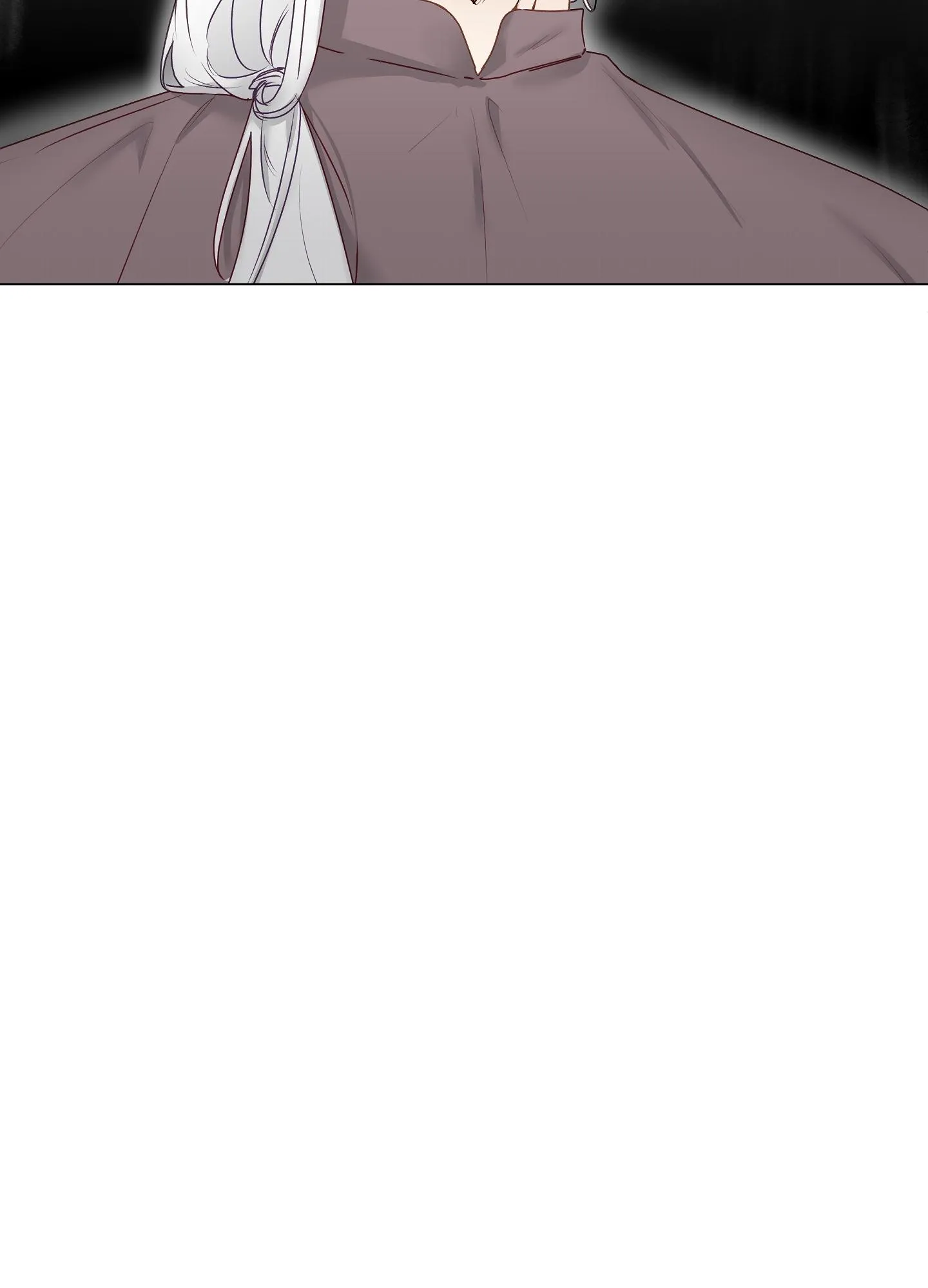 Thần Là Kẻ Bạo Dâm Chapter 17 Trang 44