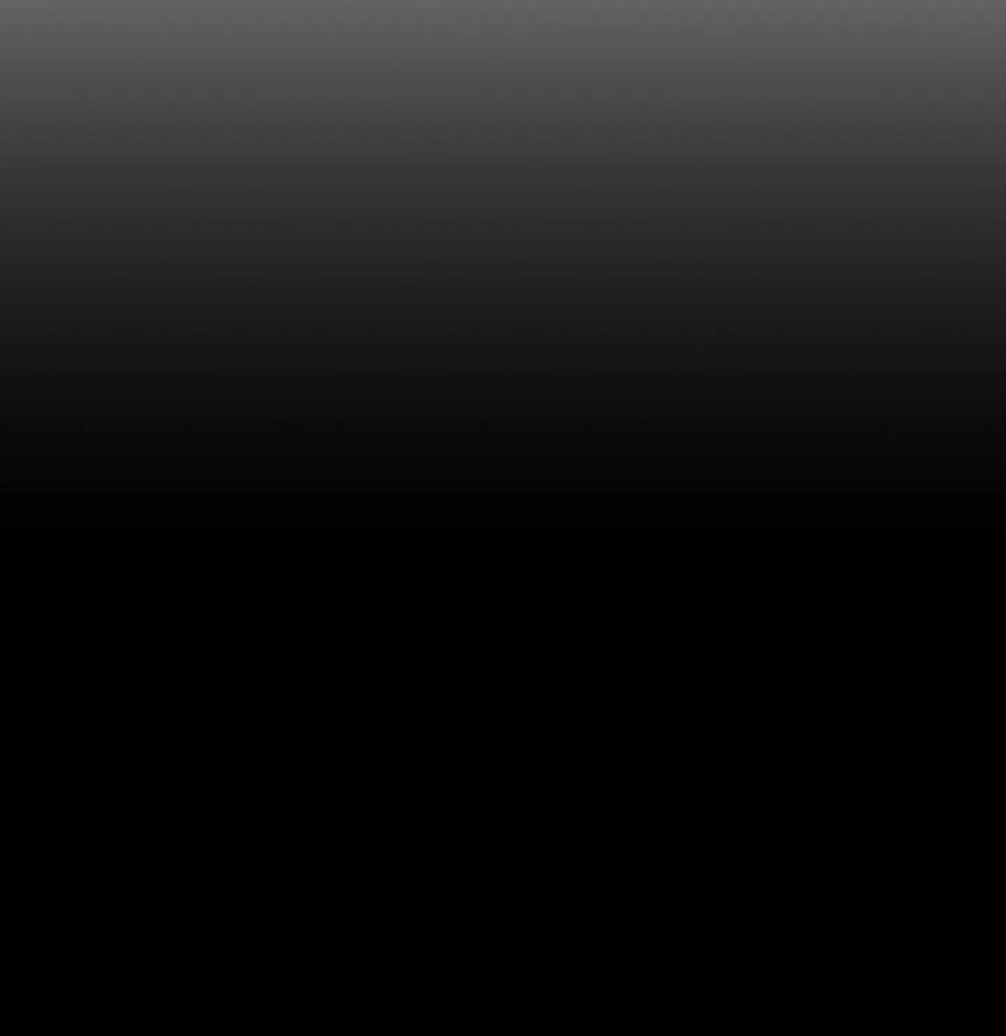 Thần Là Kẻ Bạo Dâm Chapter 17 Trang 56