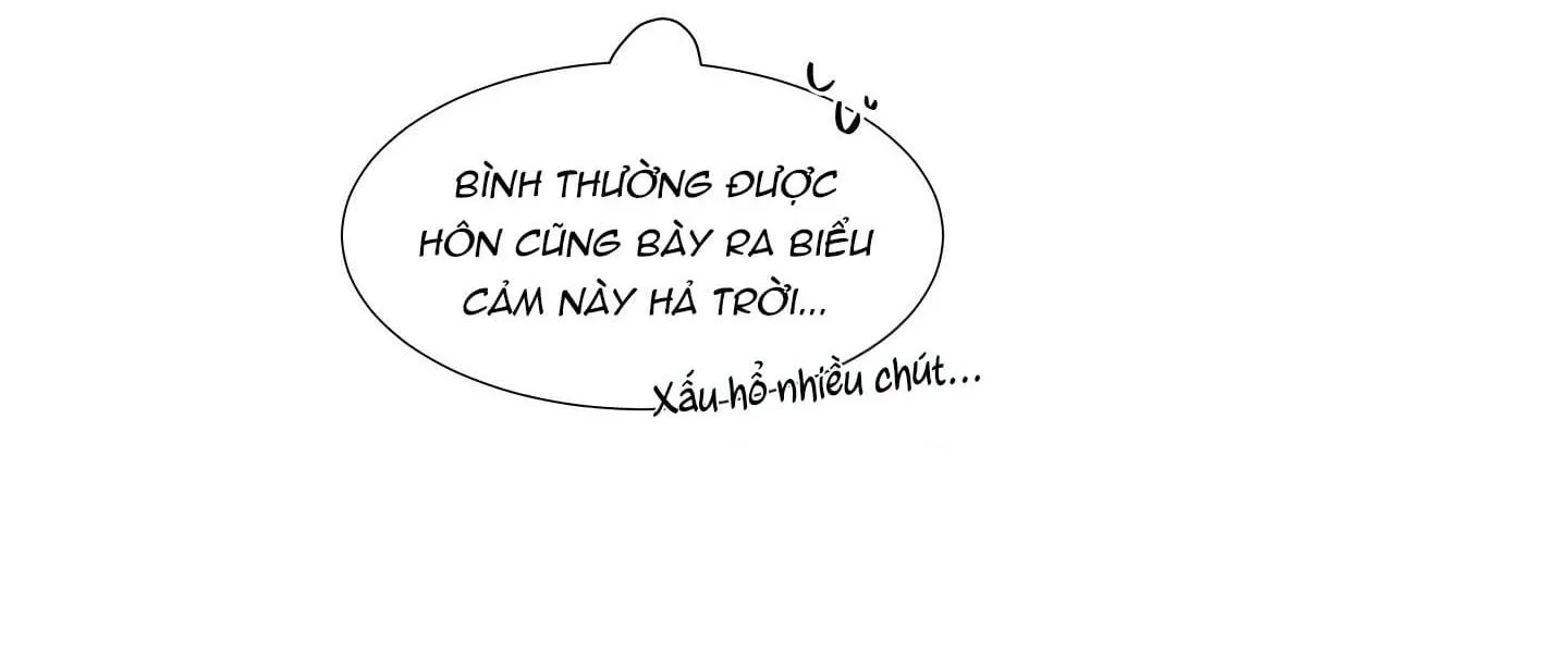 Thần Là Kẻ Bạo Dâm Chapter 19 Trang 11