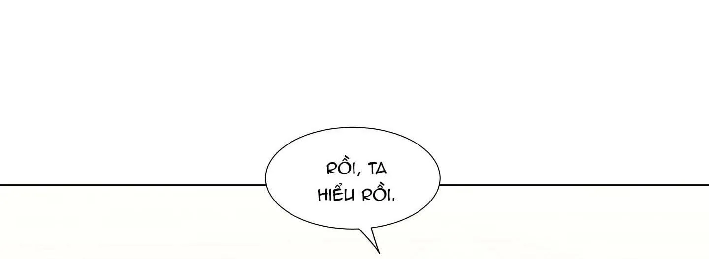 Thần Là Kẻ Bạo Dâm Chapter 19 Trang 13