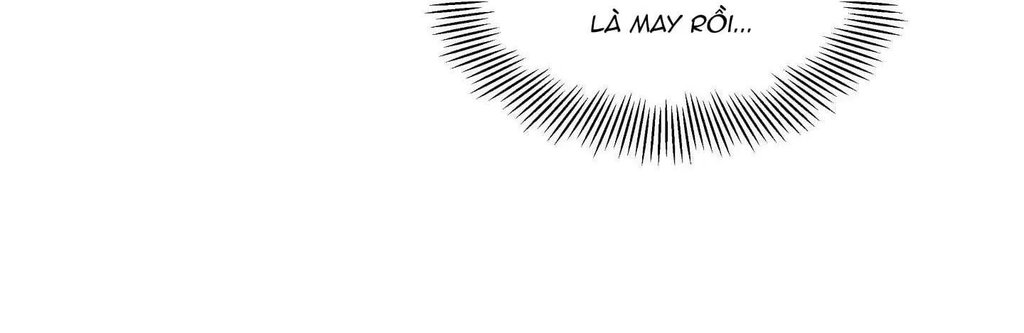 Thần Là Kẻ Bạo Dâm Chapter 19 Trang 26