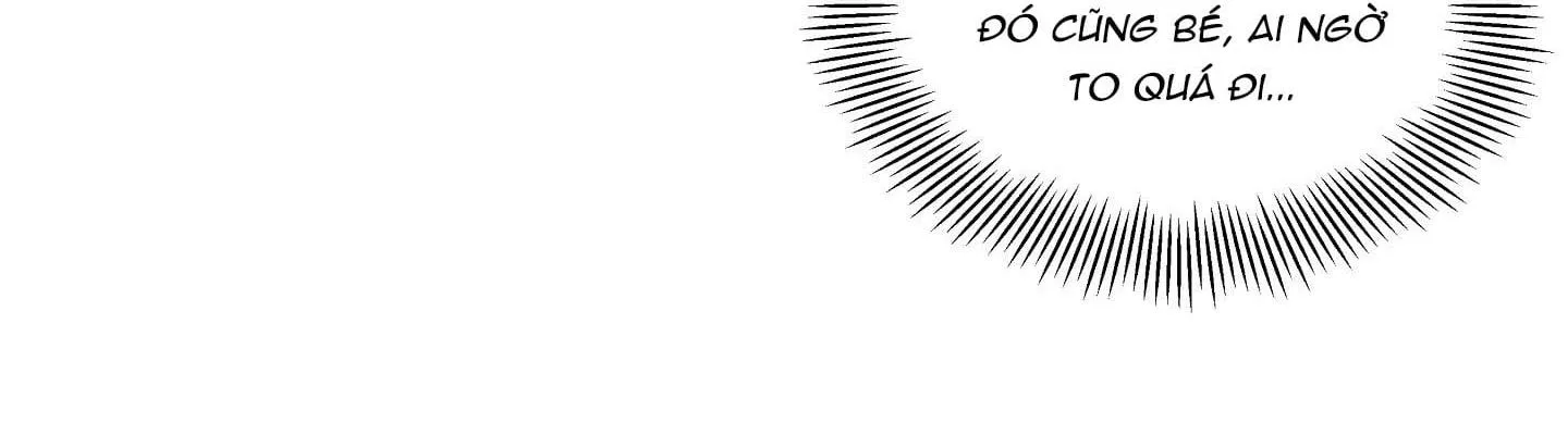 Thần Là Kẻ Bạo Dâm Chapter 19 Trang 45