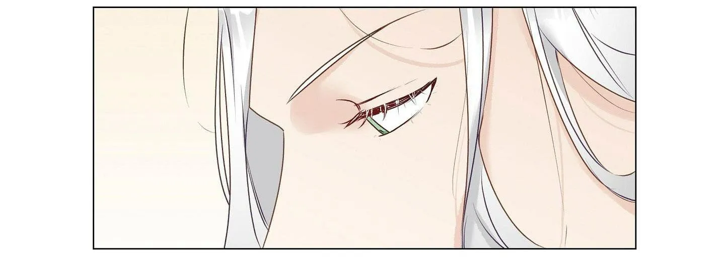 Thần Là Kẻ Bạo Dâm Chapter 19 Trang 54