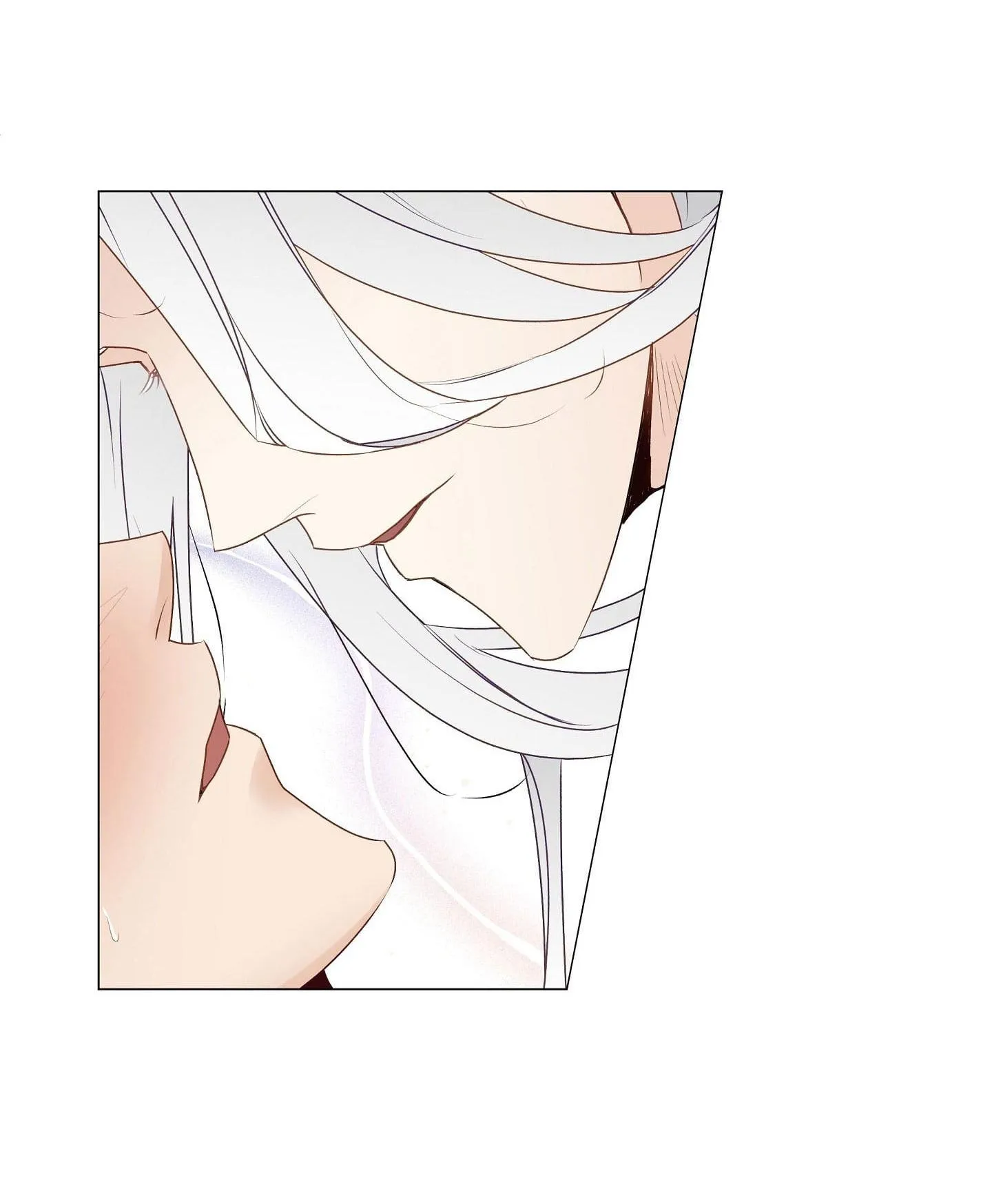 Thần Là Kẻ Bạo Dâm Chapter 19 Trang 78