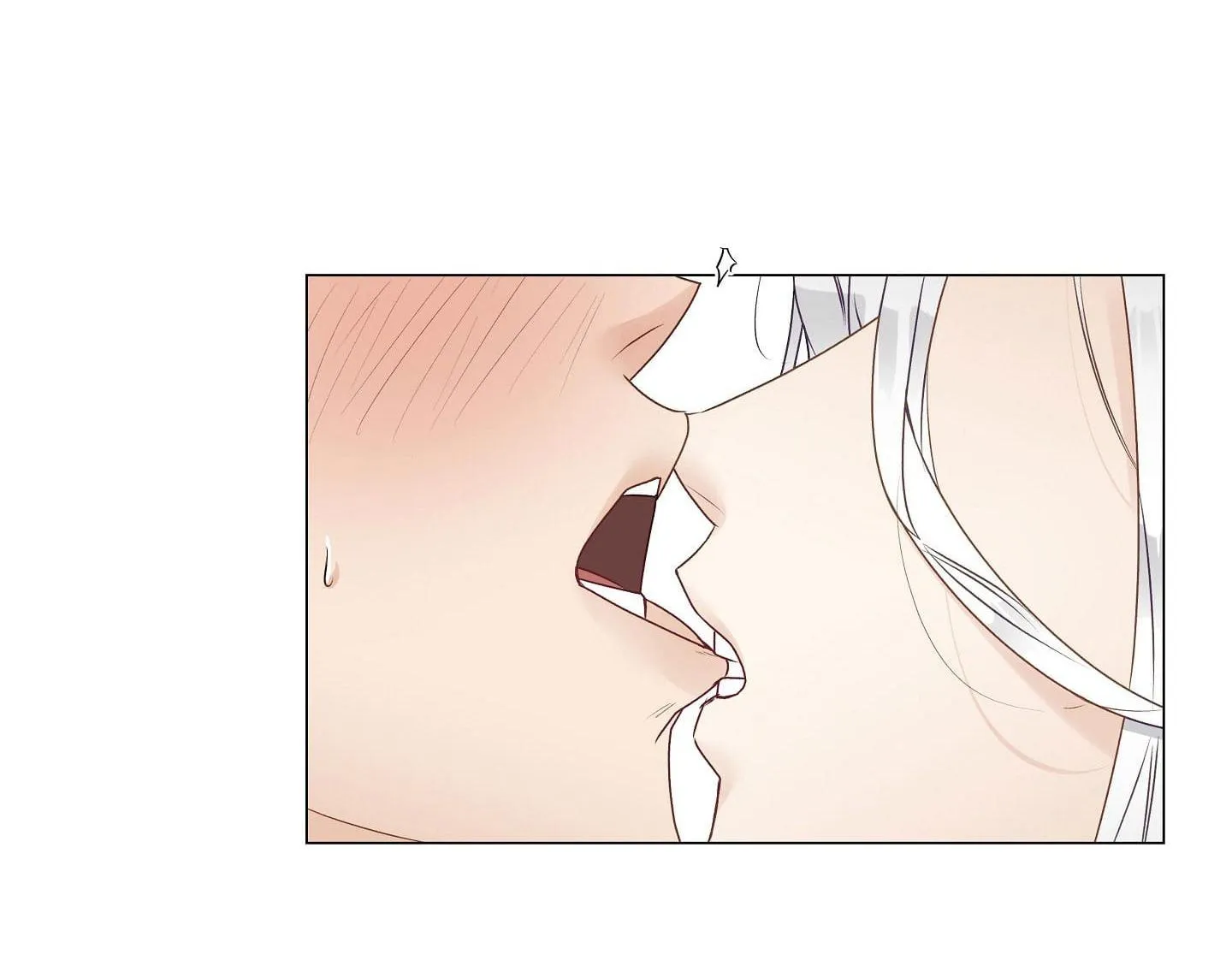 Thần Là Kẻ Bạo Dâm Chapter 19 Trang 80