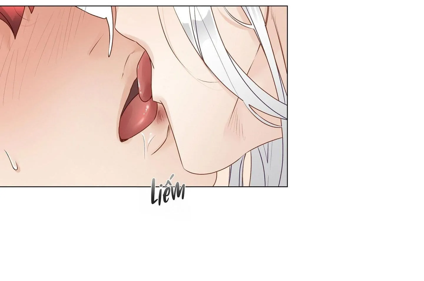 Thần Là Kẻ Bạo Dâm Chapter 19 Trang 82