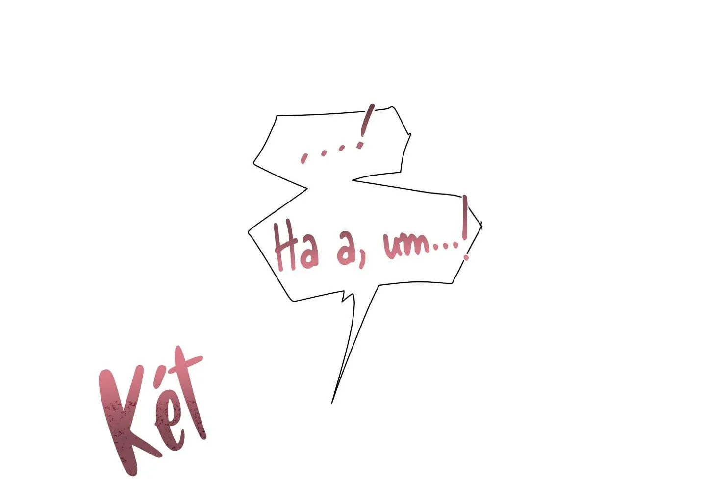 Thần Là Kẻ Bạo Dâm Chapter 19 Trang 84