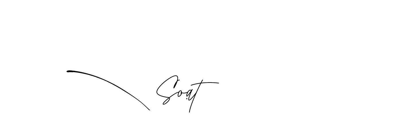 Thần Là Kẻ Bạo Dâm Chapter 20 Trang 4