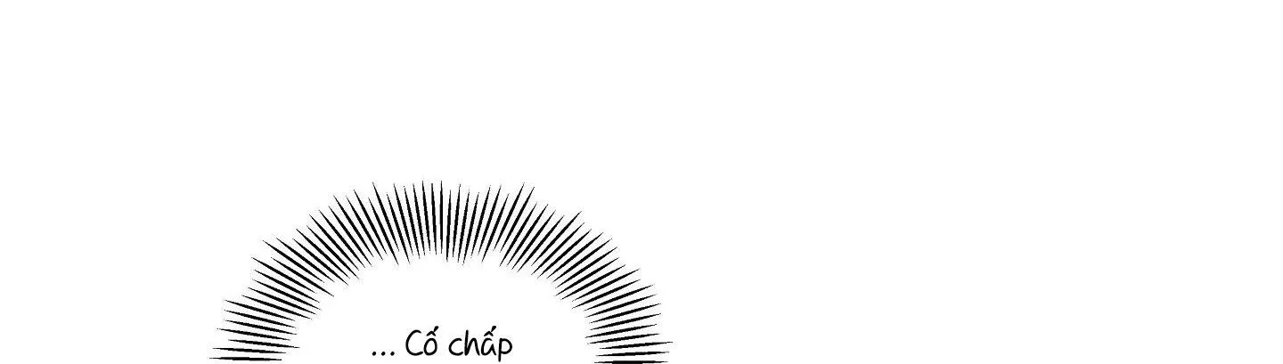 Thần Là Kẻ Bạo Dâm Chapter 20 Trang 19