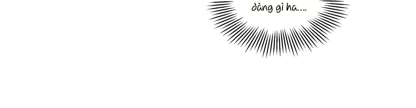 Thần Là Kẻ Bạo Dâm Chapter 20 Trang 21