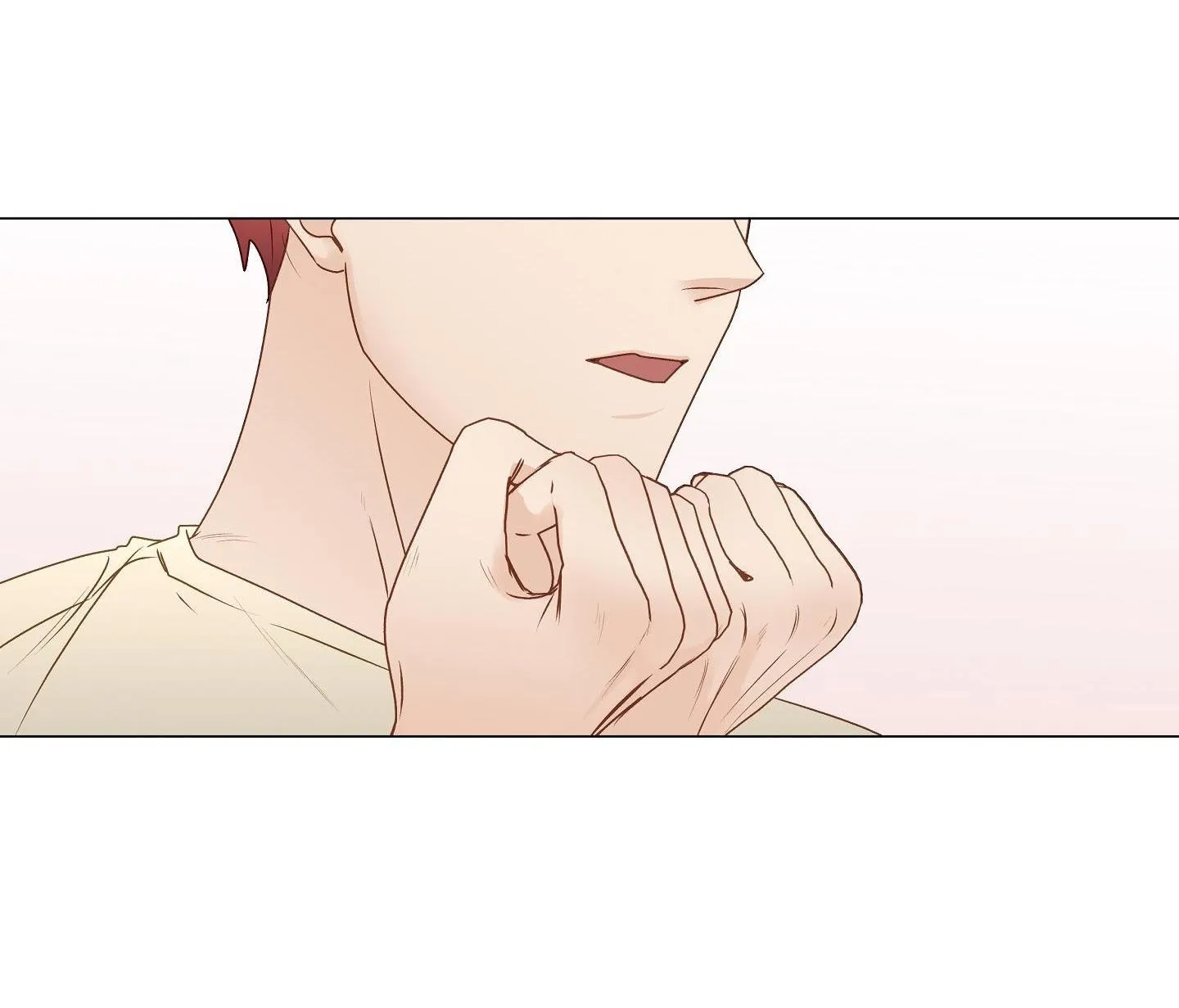 Thần Là Kẻ Bạo Dâm Chapter 20 Trang 25