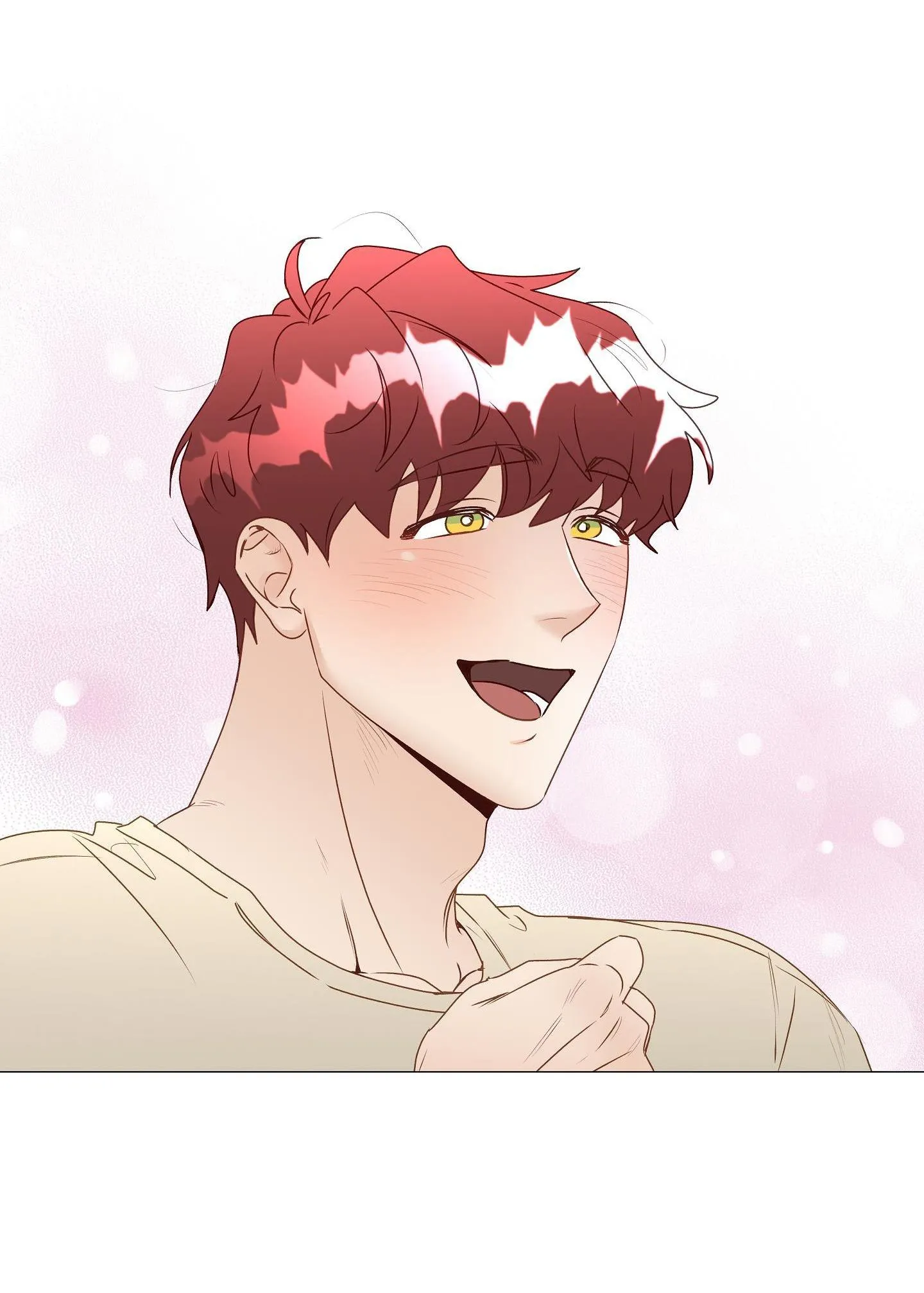 Thần Là Kẻ Bạo Dâm Chapter 20 Trang 26