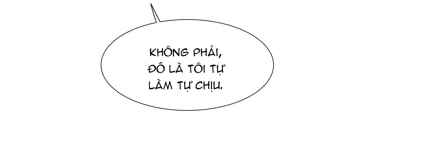 Thần Là Kẻ Bạo Dâm Chapter 20 Trang 35