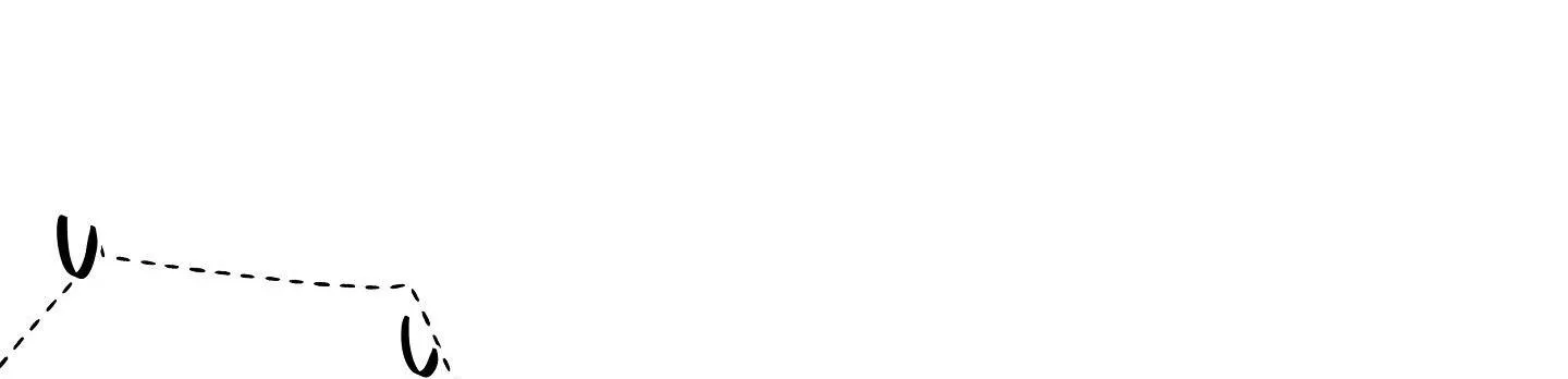 Thần Là Kẻ Bạo Dâm Chapter 20 Trang 40