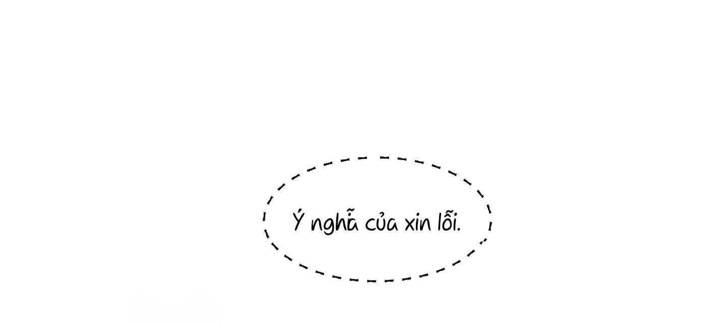 Thần Là Kẻ Bạo Dâm Chapter 20 Trang 61