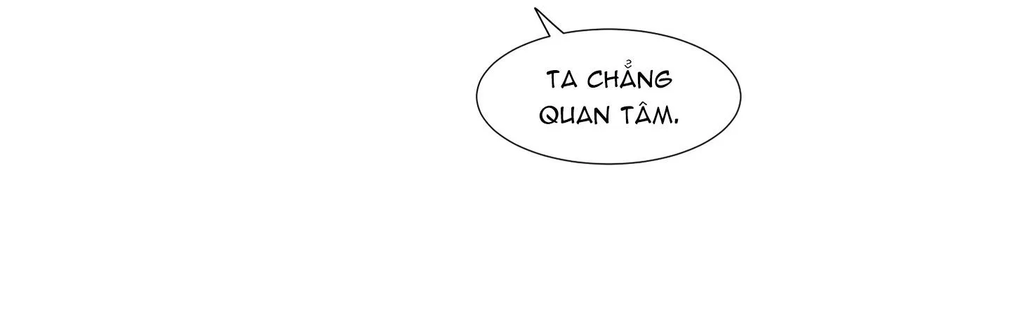 Thần Là Kẻ Bạo Dâm Chapter 20 Trang 68