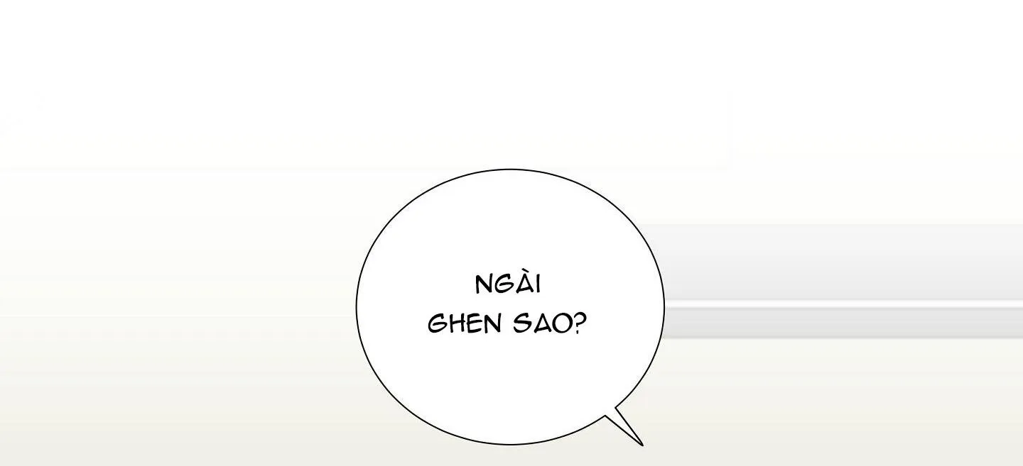 Thần Là Kẻ Bạo Dâm Chapter 20 Trang 75