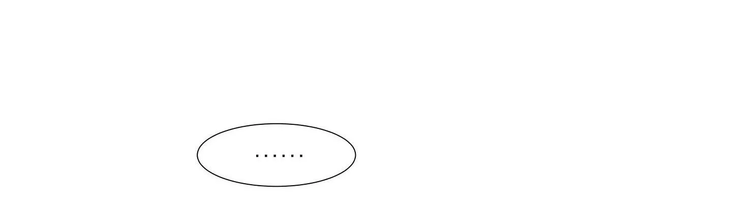 Thần Là Kẻ Bạo Dâm Chapter 20 Trang 78