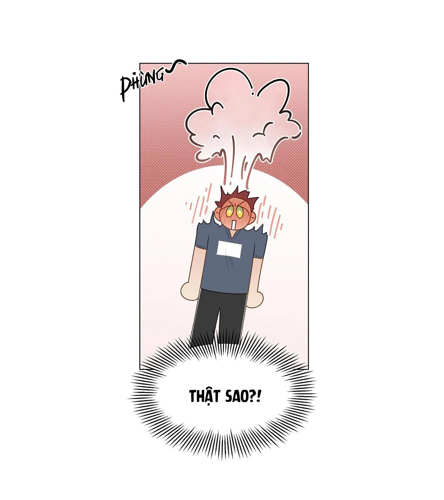 Thần Là Kẻ Bạo Dâm Chapter 20 Trang 81